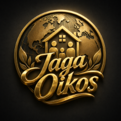 Jaga Oikos